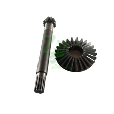 COPPIA CONICA INFERIORE