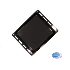 LECCARDA TEGLIA FORNO CANDY