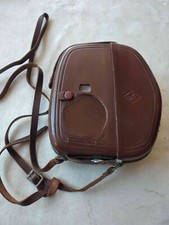 Cinepresa Agfa Movex Automatic