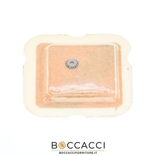 Omega 260 pignone carica - 260, di