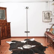 attaccapanni moderno