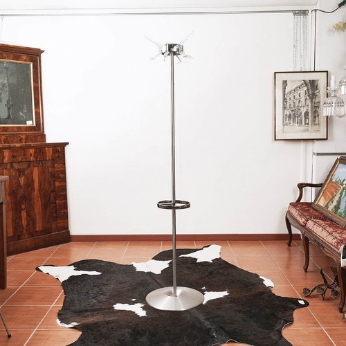 Attaccapanni moderno - attaccapanni,