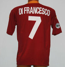 maglia Di Francesco ROMA