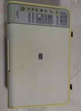 Stampante HP Deskjet F4280All-in-One. Usata 3 volte.In buone condizioni.