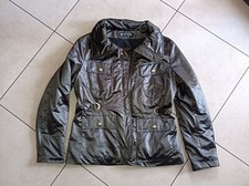 giubbotto pirelli donna M nuovo senza cartellino