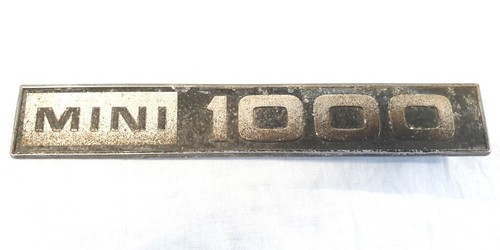 Fregio mini 1000 epoca - fregio,