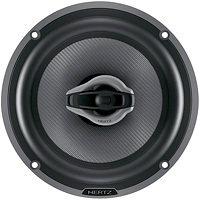 HERTZ SISTEMA 2 VIE LINEA ENERGY ECX165-140W