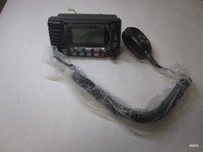 Standard Horizon GX1800GPS