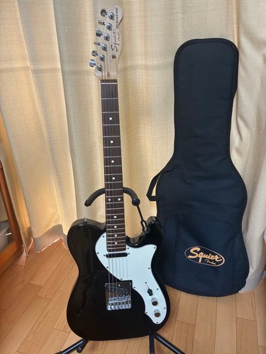 Squier telecaster vintage - squier,