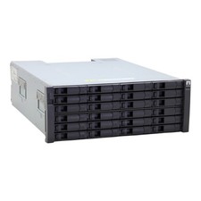 NETAPP DS4243 NAJ-0801 2x
