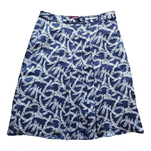 Gonna hugo boss seta - gonna,