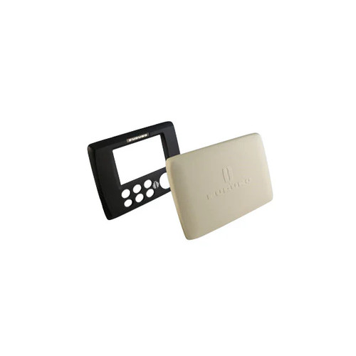 Furuno gps cover lunetta - furuno,