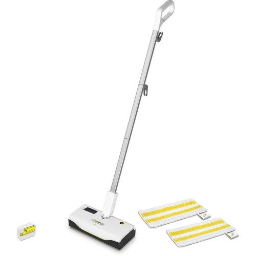 Karcher sc1upright scopa - sc1upright, a