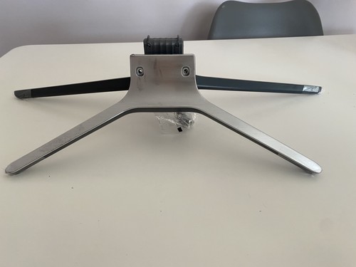 Supporto samsung per serie - supporto,