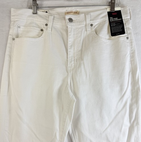 Jeans levis 724 - levis,