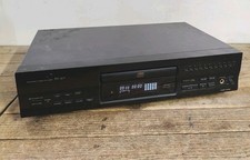 PIONEER PD-207 Compact Disc