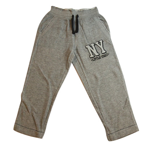 Dolce gabbana pantaloni tuta - gabbana,