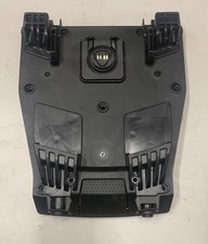 Ricambio attacco top - case, bmw