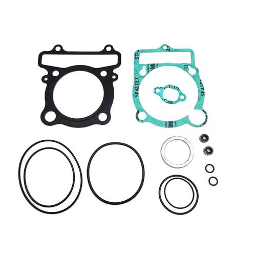 Per yamaha bruin 350 - per,