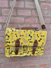 Naj-Oleari Borsa da scuola