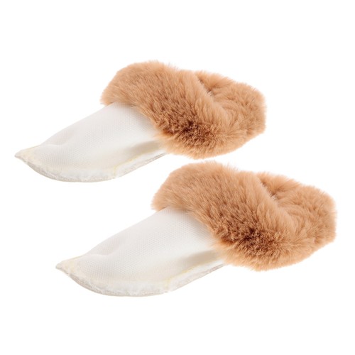 Inserti per scarpe fori - ,
