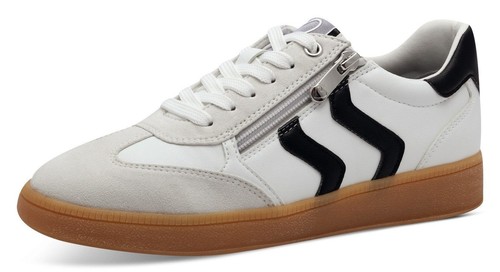 Marco tozzi sneaker con - marco,
