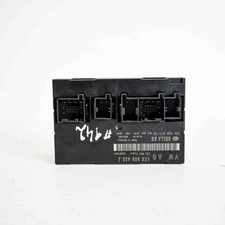 Centralina comfort VW TOURAN