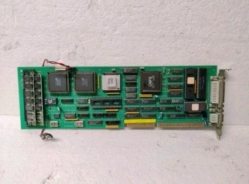 Computer vintage olivetti - vintage, m290