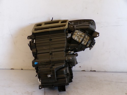 16100 convogliatore stufa - convogliatore,