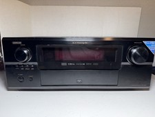 Denon AVR AVR-3805 Ricevitore