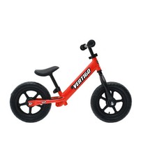 BICI PEDAGOGICA PER BAMBINI