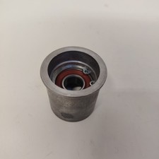 Rullo cuscinetto fermo HONDA