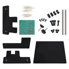 Online 2.80 EU KESS V5.017 No