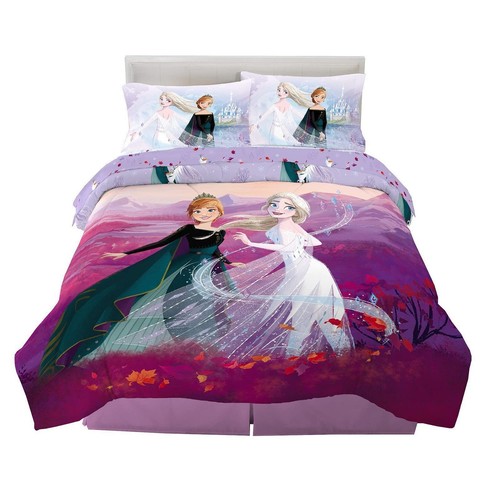 Disney frozen biancheria da - disney,