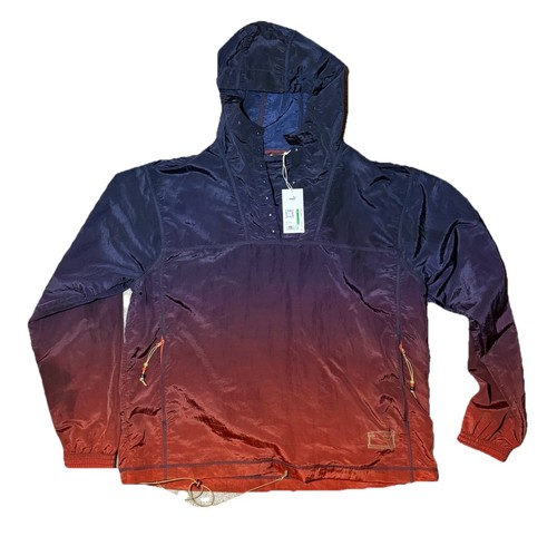 Giacca vento puma ariete - puma,