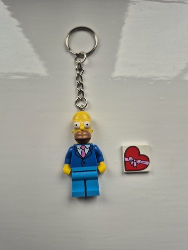 Lego serie minifigure - lego,