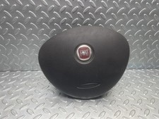 AIRBAG VOLANTE PER FIAT Doblo