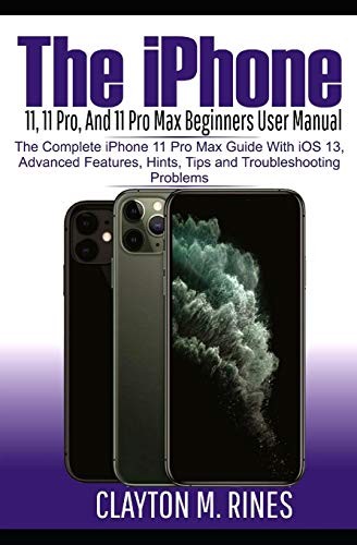 The iphone pro - 11,, 11