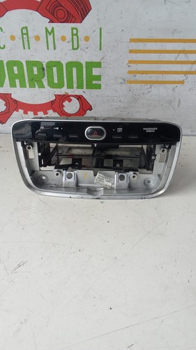 Pulsante quattro frecce - 4,