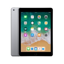 Apple ipad generazione - apple,