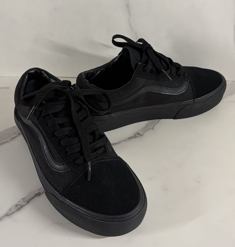 Vans off the wall - vans,