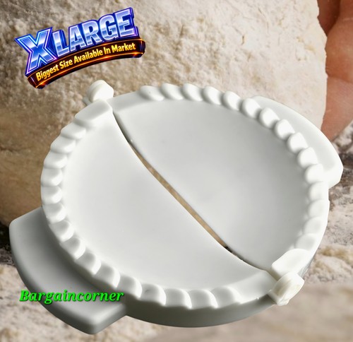 Grande stampo per gnocchi - , xl