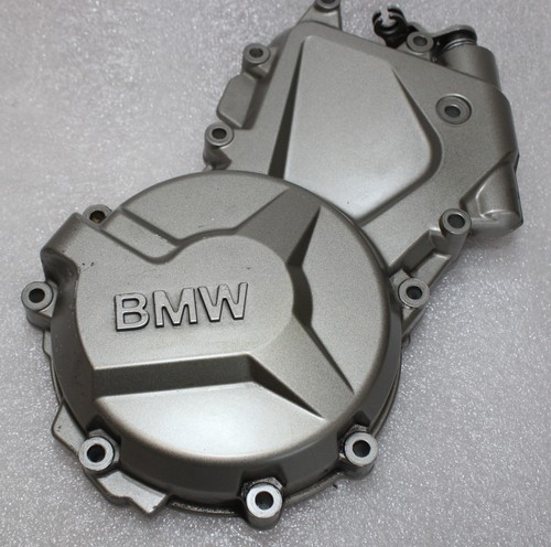 Bmw s1000rr k46 2010 2018 - 2010-2018, hp4