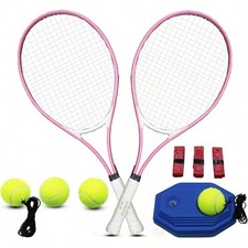 Racchetta da tennis per adulti