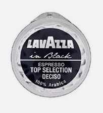 100 CAPSULE MONODOSE LAVAZZA