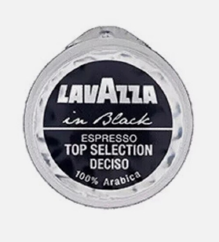 200 capsule monodose lavazza - 200,