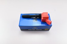 Kit 4x Bobine Worms racing per