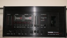 TANDBERG TCD440A