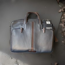 PIQUADRO Cartella Porta Pc