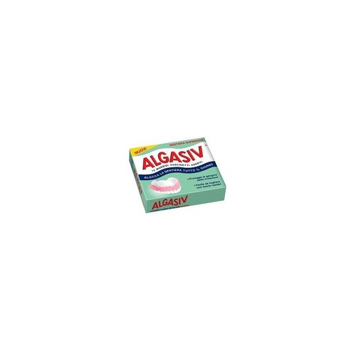 Combe italia algasiv - algasiv, adesivo